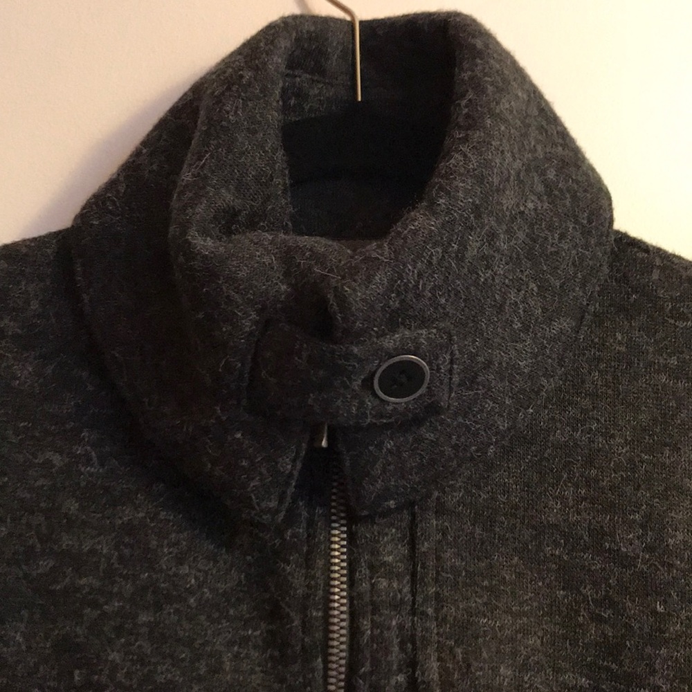 Merrell Select Performix Coat - image 2